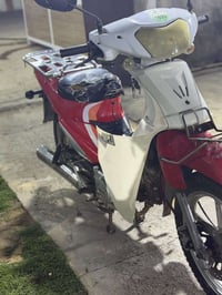 #للبيع ماطور سرفيز للاستفسار الاتصال على 07824309825 السعر 400 وبي مجا...
