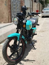 سونك ماكس1 • زيرو • ٢٠٢٦
