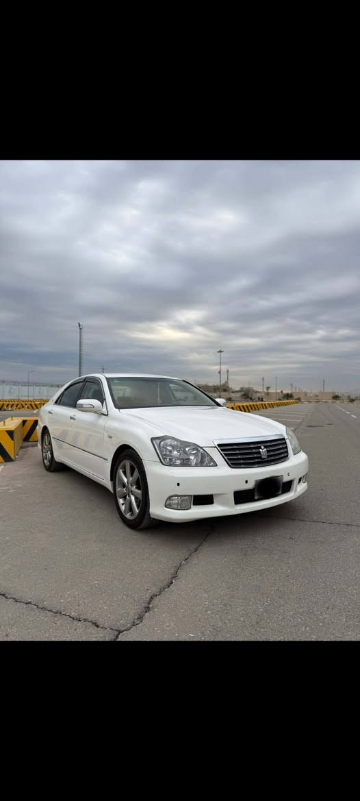 شاهينه للبيع
ثلاث دكم كريستال ماشيه 100الف

مكفوله من الزلغ 

تحويل ثاني يوم مشروع وطني
***********
