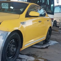 للبيع موديل ١١للبيع كوريه 07839104122