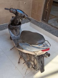 درجه منغولي البيع درجه شغاله ابيع كوم حديد بغداد زعفرانيه سعر250بيهة م...