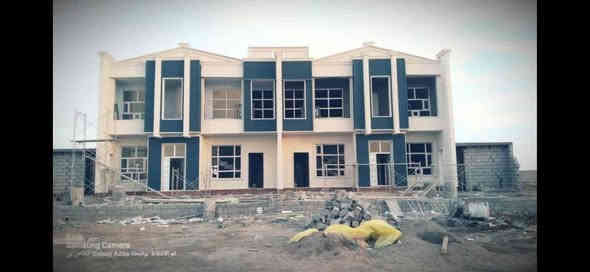 اخوكم عباس الخالدي يشتغل واجهات بأجمل تصاميم حديثة ***********
