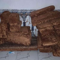 ديوان • سجاجيد • توصيل الناصريه