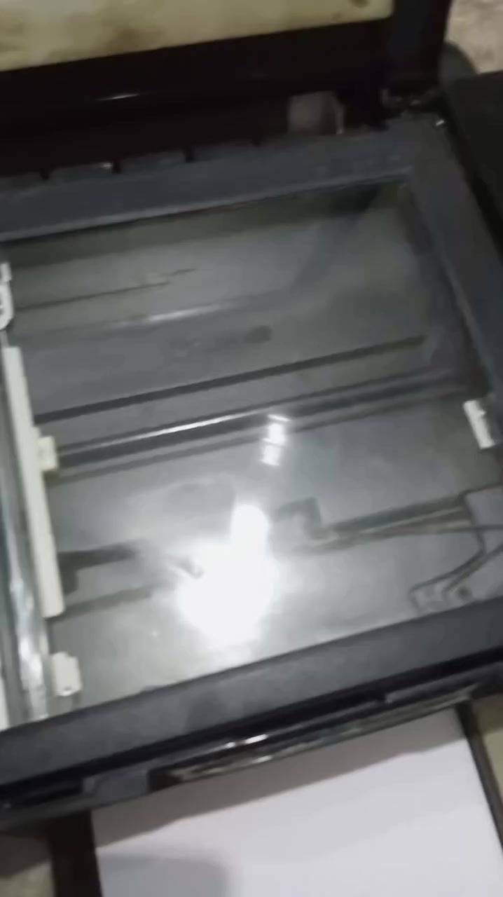 طابعه استنساخ جديد النوعية كانون يشتغل كامل سعر مناسب مكاني شركة طارق ***********
