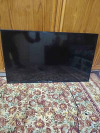 بلازما ٤٢بوصة • شغاله • حي البكر