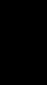 السلام وعليكم لبخ درجة اولئ سعر المتر 3 والي يحب يشتغل خابرني وادلل ***********
