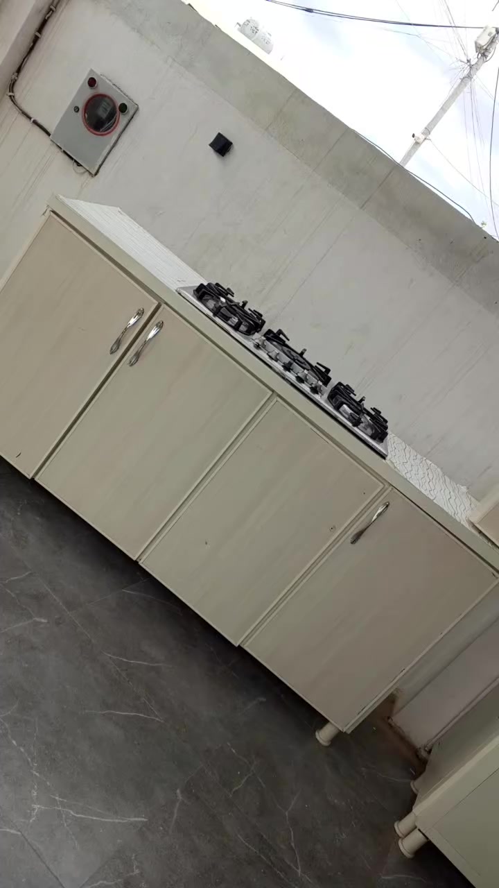 كاونتر المنيوم مترين نضيف بدون ضرر مكاني اربيل زيرين ستي سعره مناسب


**إذا كنت صاحب هذا الإعلان وتريد حذفه لأي سبب، رجاءا أرسل رسالة إلى الدعم الفني**