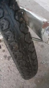 دراجة ايرانية • موديل٢٠٢٠ • تايرات جديد