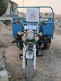 ستوته مديل23 وعلي تخبل  والشراي يدلل  هاذه الرقم 07758871491