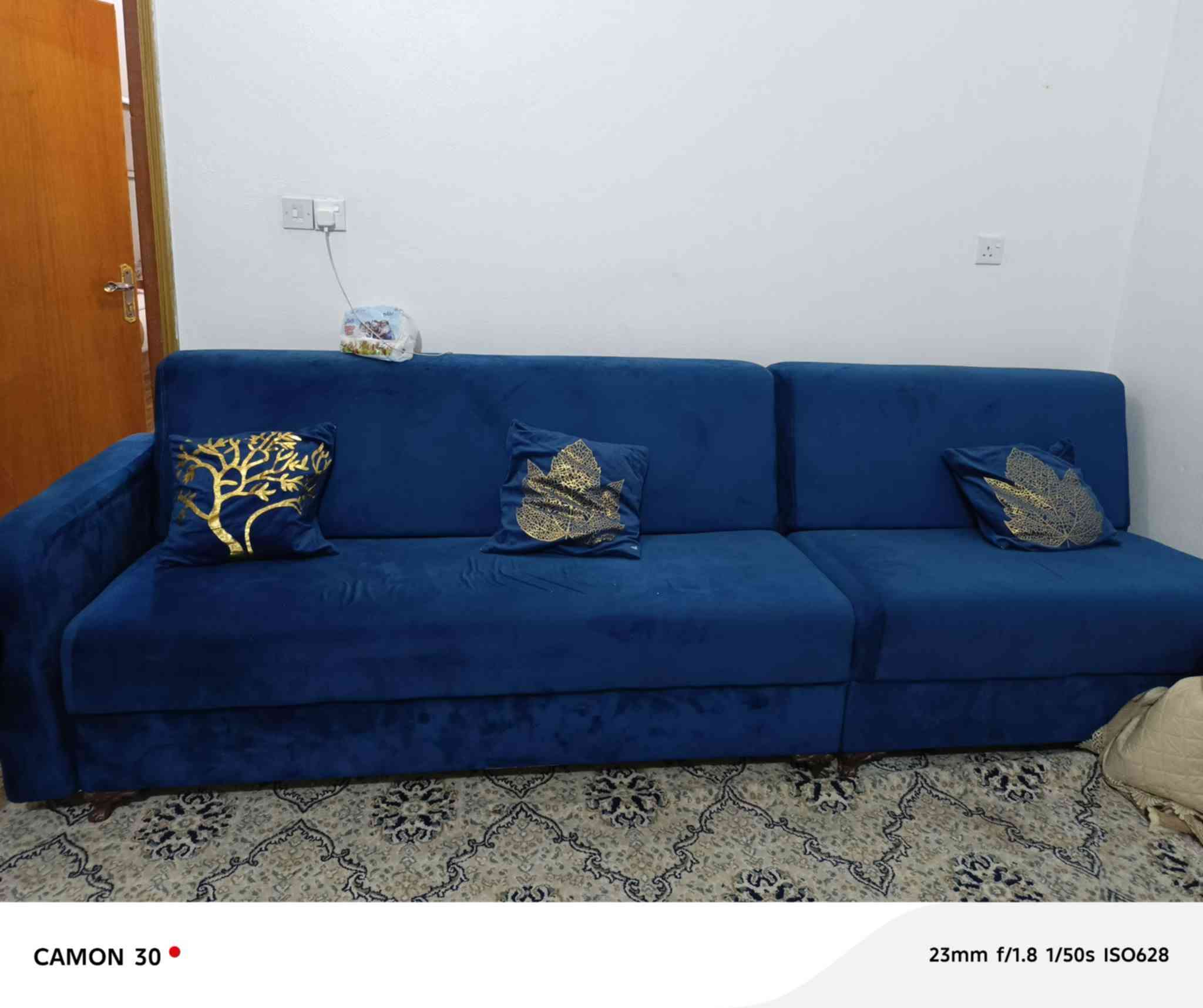 ديوان البيع سعر 250عنوان كنعان


**إذا كنت صاحب هذا الإعلان وتريد حذفه لأي سبب، رجاءا أرسل رسالة إلى الدعم الفني**