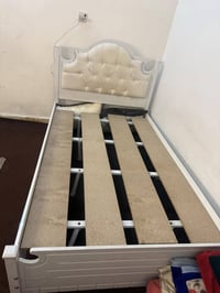 جرابي • نفر ونص • طبلات