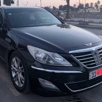 ٢٠١٤ • ١٧٥٠٠٠ كم • ٣٨٠٠ سي سي