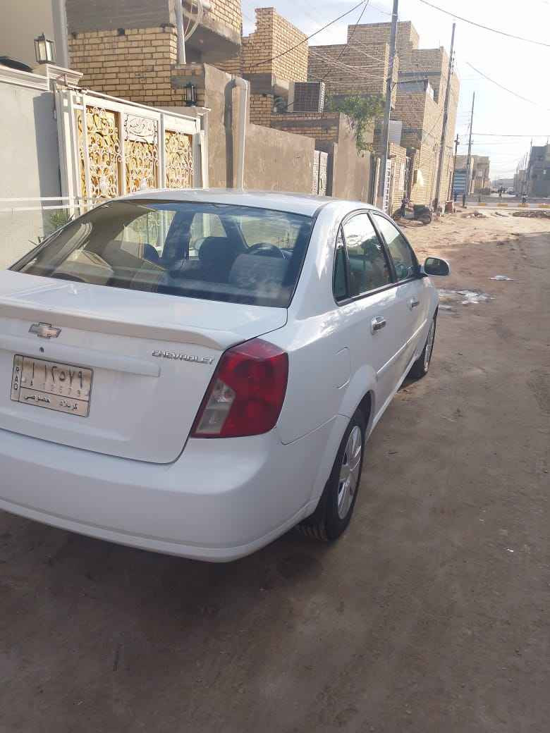 اوبتره ٢٠١١رقم كربلاء وراعيهه بل بصره يريدتحويل مكينه كير حداديه تبريد تخم تاير جاهزه مكان ناصريه حي الفداء السعر ٧٤وبيهه مجال  سنويه ال ٢٧مبايل *********** ناصرية, ذي قار
