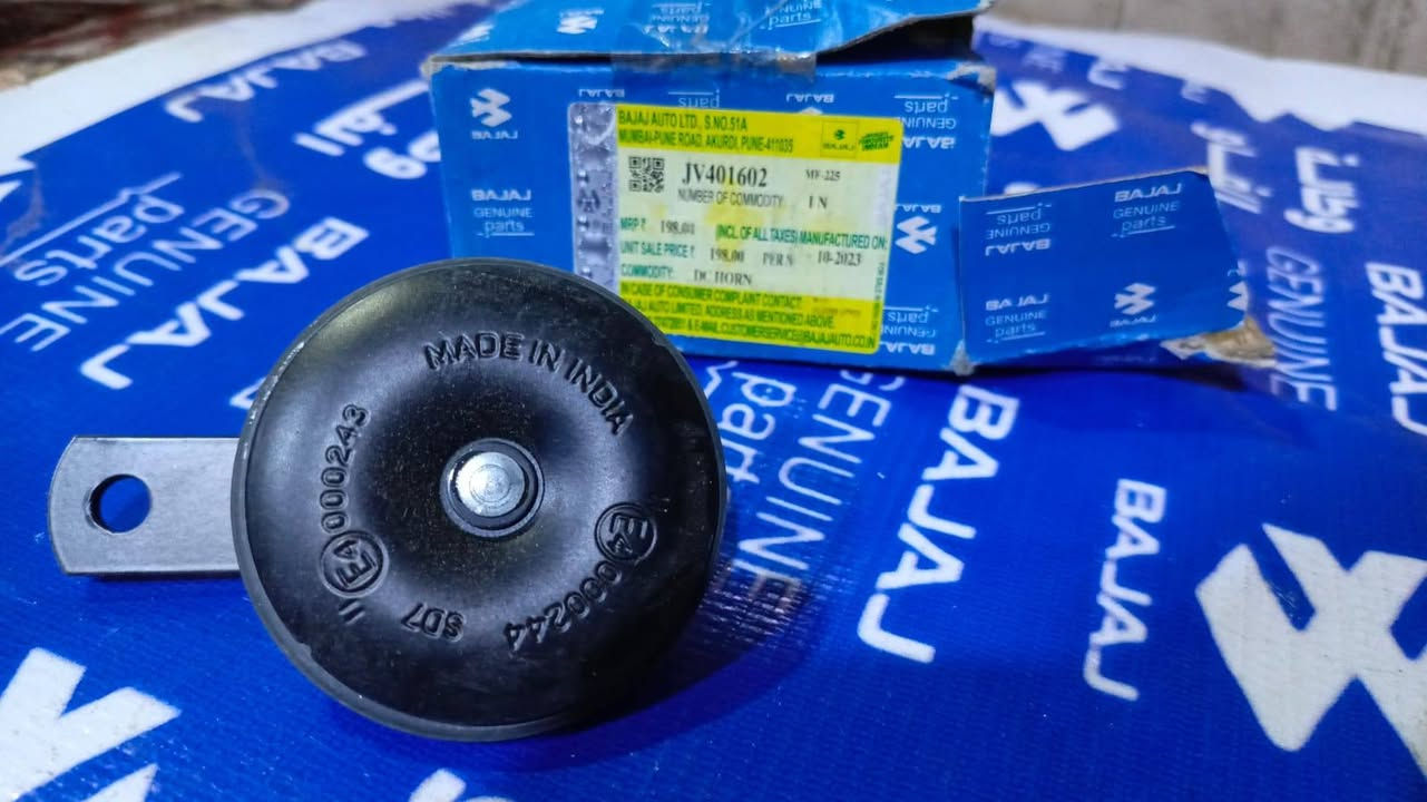 مجموعة من مواد البوكسر المتوفرة حاليا 
بيها تخفيضات شرط ماتحصل ارخص من سعرهن بهاي الفترة
لضيق الوقت لم نكتب الاسعار لكل سلعة
راسلنا للسلعة اللي تريدها وتتدلل ٤ ادمنية راح يكون بخدمتكم 
اسعار خاصة للجملة


**إذا كنت صاحب هذا الإعلان وتريد حذفه لأي سبب، رجاءا أرسل رسالة إلى الدعم الفني**