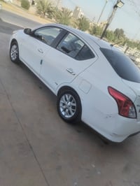 صني ٢٠٢٣ • ماشي ١٣٣٠٠٠ • رقم اربيل