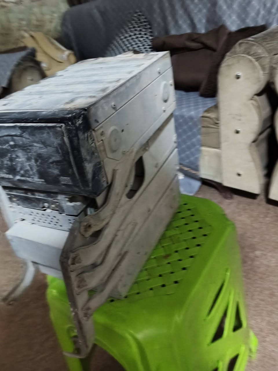 غراض مال رأس ثور فلات اتصال على رقم ***********
