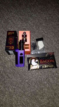 فيب للبيع مع ملحقات موضح بصورة قطعة مميزة وقليلة ملحقاتة تانكي الأصلي ...