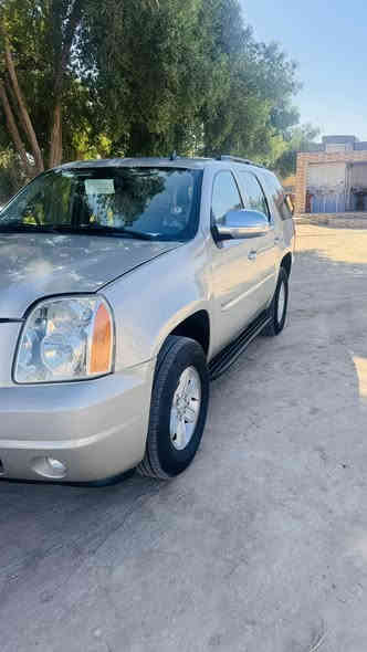 البصره سفوان

133 بيه مجال

***********

***********
