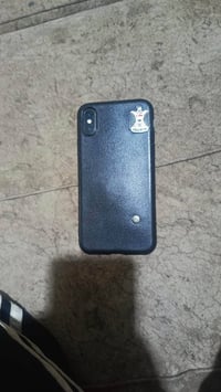 بصرة • سنغافورة • موبايل