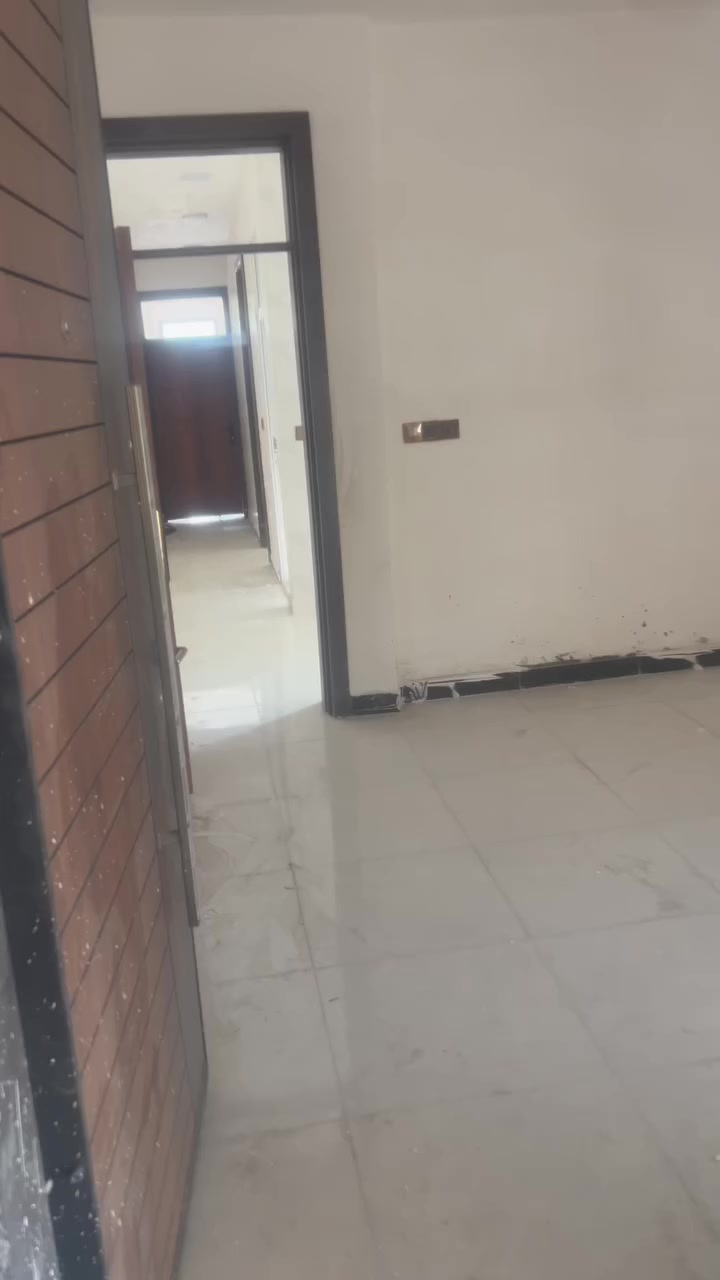 شقق للايجارمساحةالشقة٩٠ مترغرفتين الاعظميةمجاورمقبرةالملك ومستشفى النعمان زيروحديثةفول مواصفات البنايةمجهزةبأحدث المصاعدللحجزوالاستفسار***********
