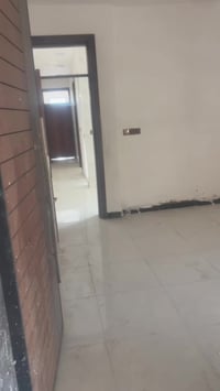 شقق للايجارمساحةالشقة٩٠ مترغرفتين الاعظميةمجاورمقبرةالملك ومستشفى النع...