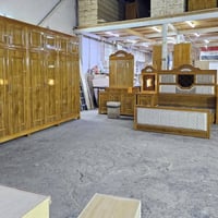 شغل الموصل • نقش زان • ٤-٦ أبواب