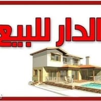 الكوريه شارع العلويه • زراعي • غرفتين