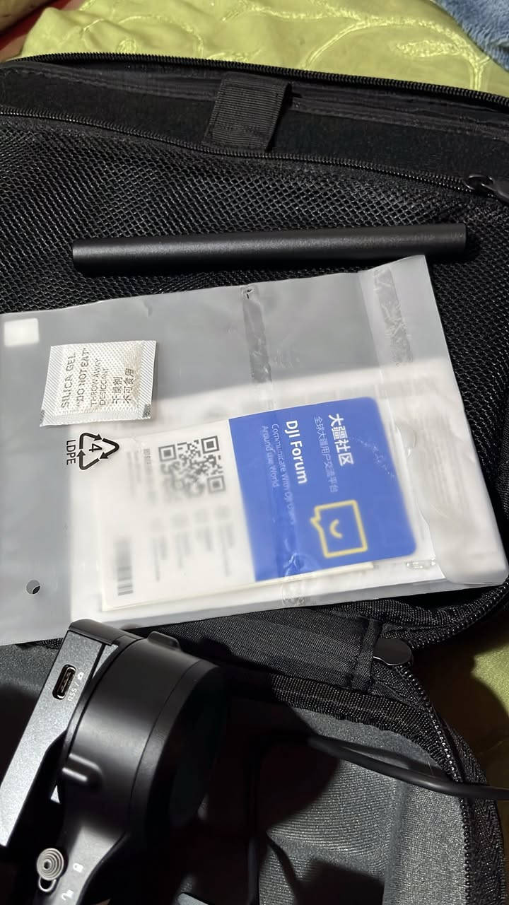 سوني مارك ٣ للبيع  رونين ار إس ٤ كومبو استعمال ٣مرات ضمان سنه *********** كراده داخل
