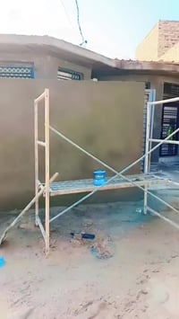 بابل ابو غرق • متواجد • خاص