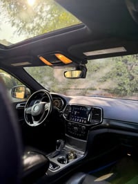 بلاك توب • ٢٠١٩ • رقم أربيل