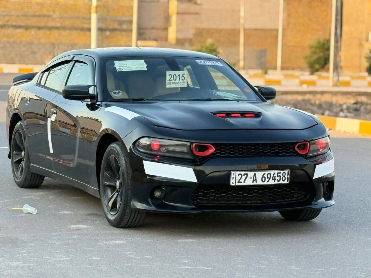 للبيع جارجر 2015 رقم ذي قار دولي تحويل وارد امريكي بيهة جاملغ وبنيد مواصفات السيارة شاشة كبيرة كامره دوار كشنات جلد بيجي كهربائي ويل كب دبل بروجكتر حواجب عل لايت تحكمات مكان السيارة ناصريه السعر 155 وبيهة مجال ***********
