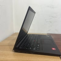 ثينك باد E14 • كور i5 جيل عاشر • كسر زيرو
