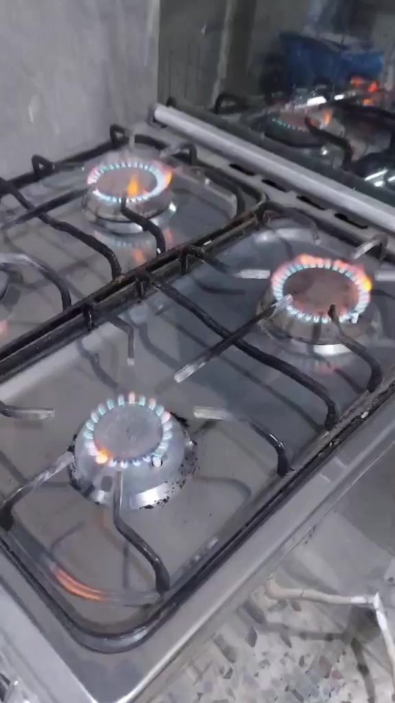 طباخ للبيع نضيف كلش شغال شرط الفحص السعر ١٠٠ اوبي مجال العنوان نجف شارع المطار القديم


**إذا كنت صاحب هذا الإعلان وتريد حذفه لأي سبب، رجاءا أرسل رسالة إلى الدعم الفني**