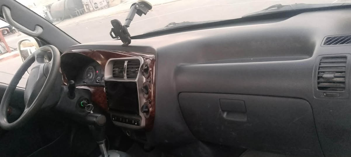 کیا مؤدیل ٢٠٠٧ براوەی دوبەی گیرو مەکینەو ئەگسل بەشەرت  سعری ٥٩ رەقم تەلەفون ***********/*********** السليمانية, العراق
