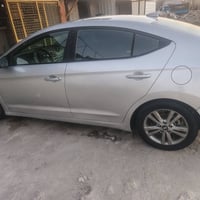 النترا • ٢٠١٨ • رقم بابل