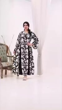 توصيل ١٠٠٠ • ١٨٠٠٠ • جسكا