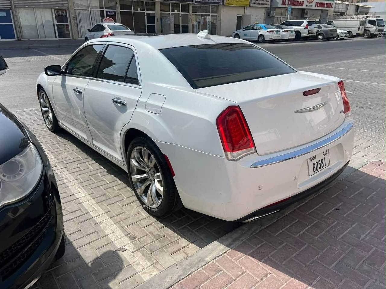 للبيع او مراوسه بسياره ارقام شمالي فقط اوباما موديل 2015 فول فول مواصفات اخوان سياره ادوات بدون گص فول فول موصفات عنوان اربيل
ضرر بنيت صبغ بدون دواخل بيه 3 قطع كليره 
سعر 105 ورقه مجال 
اخوان سياره ادوات بدون رقم
***********
واتساب موجوده أربيل, العراق
