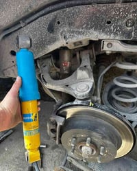 💢كماليات 4x4 Off Road💢                   💥ملوك النيسان💥      من أعمال ...