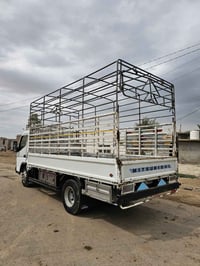 كنتر • ٢٠١٦ • ضربه