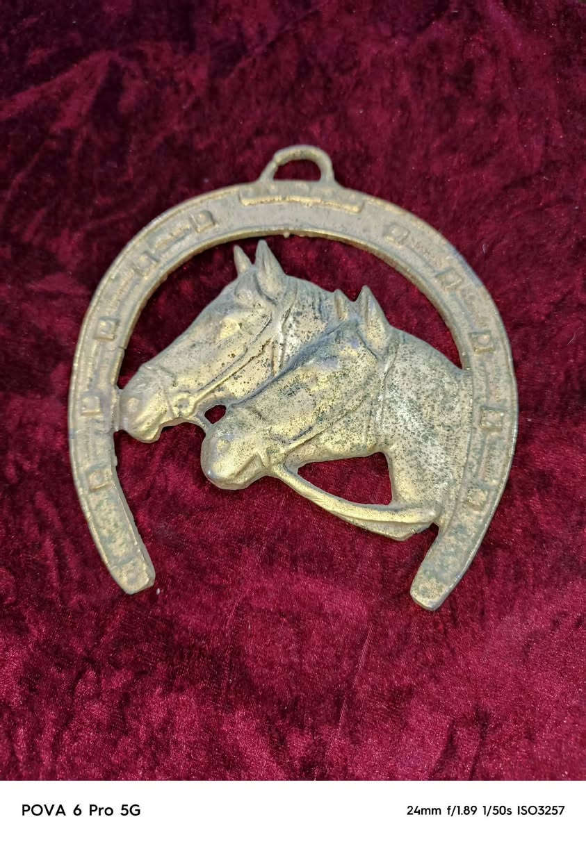 في توصيل كل محافظات


**إذا كنت صاحب هذا الإعلان وتريد حذفه لأي سبب، رجاءا أرسل رسالة إلى الدعم الفني**