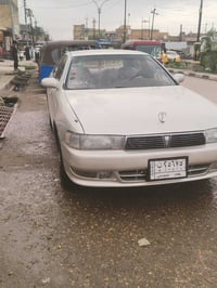 ياالله كرسته نفخ مديل 92كفاله كص ونقل وضربه مكينه وكير ونجي جدد سياره ...