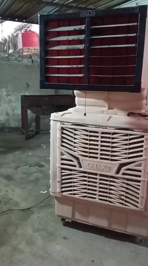 جديد شرط الشغل ***********
