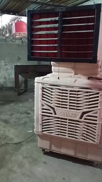 جديد شرط الشغل 07810163487