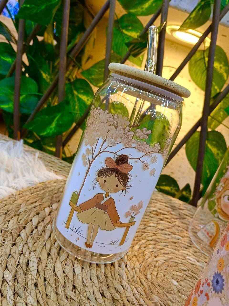 🥤😍 رجعت تاني أشكال مجات الآيس كوفي اللي كلكم كنتوا مستنيينها!

💖 تصميمات شيك وعصرية تخلي كل مشروب ليه شكل مختلف.
☕ مناسبة للآيس كوفي، العصائر والمشروبات المفضلة.
✨ خامات ممتازة وجودة هتعجبك.

⚠️ الكمية بتخلص بسرعة جدًا، متفوتش الفرصة!

📲 ادخل تليجرام 
https://t.me/HappyHomeGallery21

وهتشوف كل منتجاتنا، أحدث العروض، وكل التفاصيل الخاصة بالتواصل والحجز على واتساب.
010 68377866


**إذا كنت صاحب هذا الإعلان وتريد حذفه لأي سبب، رجاءا أرسل رسالة إلى الدعم الفني**