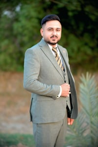 افراح عتاب • ناحية عتاب • احمد فرج