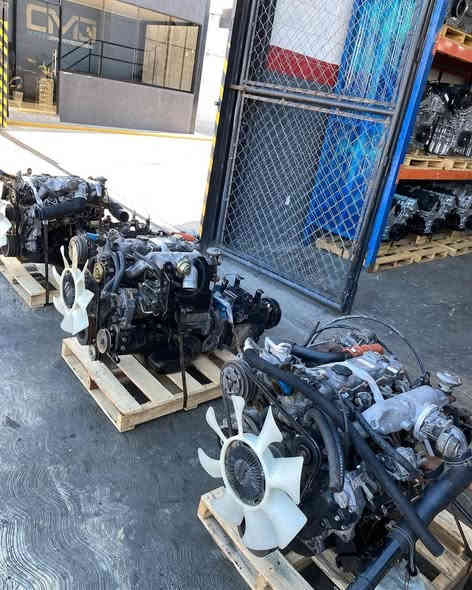 مكاين وگير ازوزه  گاز  كاملة زيرو شرط ضمان شهر   جملة ومفرد متوفر توصيل لجميع المحافظات موجود سعر 11 ورقه ضفيرة  تفرعات كاملة تشغيل بالكاع  واتساب  ***********
