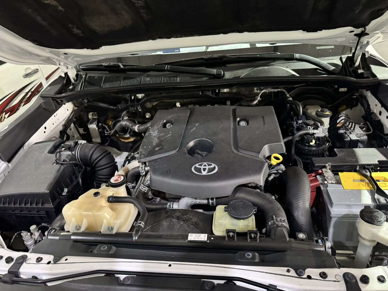 ☎️ *********** 2020 گاز
