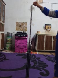 كامره • مستعمل • ميسان