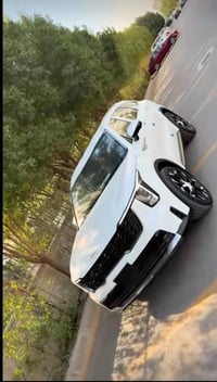 سورنتو 2025 • زيرو ٧٠٠كم • ٧ راكب