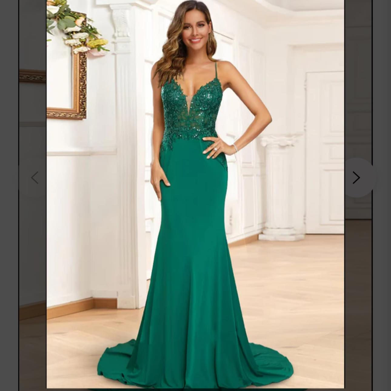 قياسMسعره20


**إذا كنت صاحب هذا الإعلان وتريد حذفه لأي سبب، رجاءا أرسل رسالة إلى الدعم الفني**